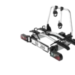 Enduro-sd260
