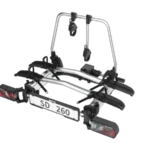enduro-sd260-portabicis2