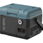 nevera-pro-user-coolX-15-01