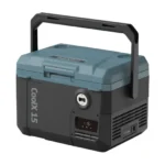 nevera-pro-user-coolX-15-02
