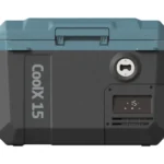 nevera-pro-user-coolX-15-03