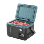 nevera-pro-user-coolX-15-04
