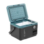 nevera-pro-user-coolX-15-06