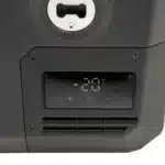 nevera-pro-user-coolX-15-07
