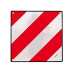 Placa V20 Homologada