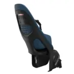 silla_bici_bebe_Thule_Yepp2_Maxi_FrameMoun